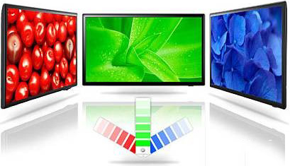 冰点出击 新七天电器网五一家电促销