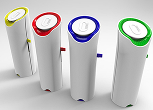 家电业景气度大幅度提升 发展转向“创新驱动”